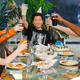 Image for article titled Fresh Off The Boat delivers a 1-2 (and 3-and-4-and-5) punch